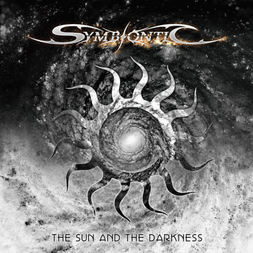 Symbiontic : The Sun and the Darkness
